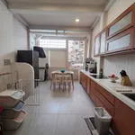 Bán nhà hẻm 8m 74m² 5 tầng 9PN đường Thích Quảng Đức, Phú Nhuận - Ảnh thu nhỏ 2