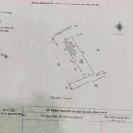 Nhà vườn siêu đẹp, nở hậu, mặt tiền đường Quốc Lộ 20 nối SG - Đà Lạt (Đạ Huoai - Lâm Đồng) - Ảnh thu nhỏ 8