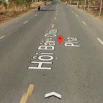 Bán đất sạch Tân Hoà gần Hội Bài Châu Pha 1.2 tỷ - Ảnh thu nhỏ 1