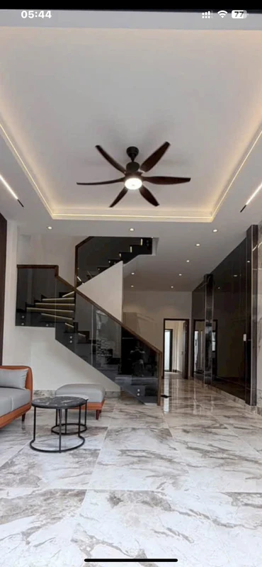 Bán đất vườn 690m² view sông Vàm Cỏ Đông Thạnh Lợi 625tr