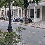 Chính chủ cần cho thuê nhà mới 6 tầng DT sàn 400m2 Louis Đại Mỗ, có thang máy, giá 35 tr/tháng - Ảnh thu nhỏ 17