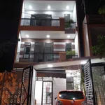 Bán nhà 3 tầng mặt tiền đường Tôn Đản, Cẩm Lệ, Đà Nẵng, 89m2 - Ảnh thu nhỏ 1