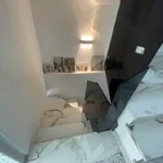 Bán nhà Mã Lò, Bình Tân 50m², 3 tầng, giá 4,275 tỷ - Ảnh thu nhỏ 3