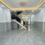 Bán nhà 2 tầng 5x12m đường Bình Thành, sát Lê Trọng Tấn, Bình Tân, giá hơn 4 tỷ - Ảnh thu nhỏ 3