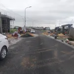 Bán lô đất 100m² gần Vòng xoay Phú Đông, 1,85 tỷ - Ảnh thu nhỏ 2