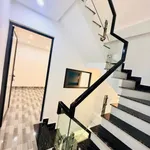 Bán nhà mặt ngõ 33m² 3 tầng Phạm Hữu Điều, Bình Tân - Ảnh thu nhỏ 5
