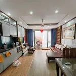 Bán nhà phố Hai Bà Trưng 90m, 6 tầng thang máy 11,8 tỷ - Ảnh thu nhỏ 3