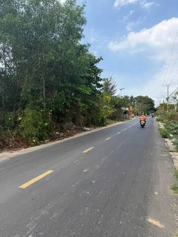 Bán nhà mặt tiền Thanh Xuân, Long Hải, gần biển, 100m² - 3.8 tỷ - Ảnh thu nhỏ 4