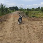 Bán nền đất 947m² có sổ tại Đức Hòa, Tây Ninh - 1 tỷ 900 triệu - Ảnh thu nhỏ 2