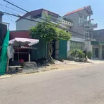 Bán shophouse 85m² mặt tiền 4.5m tại chợ Bùi Hòa, Hải Dương - Ảnh thu nhỏ 4