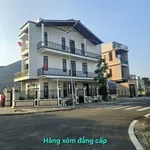 Bán đất nền mặt tiền 70m² Bãi Sậy 3, Huế - Ảnh thu nhỏ 1
