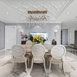 Bảng giá giỏ hàng Vinhomes Central Park tốt: 1PN 6.5 tỷ - 2PN từ 8 tỷ - 3PN từ 13.5 tỷ - 4PN 19 tỷ - Ảnh thu nhỏ 5