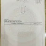 Bán lô đất biển Dốc Lết 132m2 giá 2 tỷ - Ảnh thu nhỏ 1