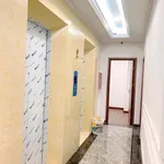Bán tòa CHDV 96 căn, 10 tầng, 302m², MT 16m, Cầu Giấy - Ảnh thu nhỏ 2
