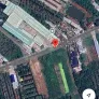 Mặt tiền đường 3/2 (Tỉnh lộ 925B) thị trấn Ngã 6, Tp. Cần Thơ - Ảnh thu nhỏ 12