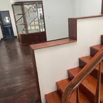 Bán nhà 3 mê mặt tiền 81m² Y Tlam, Bình Tân - Ảnh thu nhỏ 1