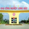 Bán đất cạnh KCN Long Đức, xã Bình An, Đồng Nai - Rất gần Sân Bay Long Thành - Ảnh thu nhỏ 12
