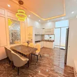 Bán nhà mặt tiền 90m² 1 trệt 3 lầu khu Song Ngữ, Phường 9, Vũng Tàu giá 11,5 tỷ - Ảnh thu nhỏ 2