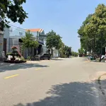 Bán đất Phú Mỹ đường N20, 281.4 m² - Ảnh thu nhỏ 4