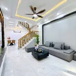 Bán nhà 3 tầng 56m² Đà Nẵng Vạn Mỹ 3,3 tỷ - Ảnh thu nhỏ 2