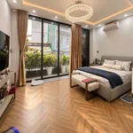 Bán nhà 4 tầng 46,3m² Quận 11 - 11,2 tỷ - Ảnh thu nhỏ 4
