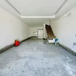 Bán nhà phố Mỹ Gia 270m² 3PN giá 7.5 tỷ Nha Trang - Ảnh thu nhỏ 2