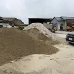 Bán đất nền quốc lộ 14A 450m² giá 2,8 tỷ - Ảnh thu nhỏ 2