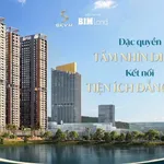 Bán căn Studio Sky-M Hạ Long 35m2 view biển 2 tỉ 080 - Ảnh thu nhỏ 4