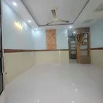 Bán nhà 2 mặt hẻm 98m2 Hiệp Bình Chánh gần chợ Bình Triệu, Thủ Đức, giá 6,65 tỷ - Ảnh thu nhỏ 3
