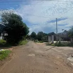 Bán đất mặt tiền Nguyễn Xuân Nguyên 160m² Buôn Ma Thuột 2,4 tỷ - Ảnh thu nhỏ 1