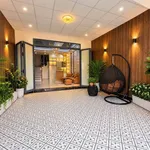 Bán nhà 1 trệt 2 lầu 95m2 Mỹ Yên, Bình Chánh 3.5 tỷ - Ảnh thu nhỏ 4