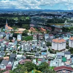 Bán đất 236m2 ngang 13,8m Nguyễn Trãi, Thủ Đức - 15,9 tỷ - Ảnh thu nhỏ 1