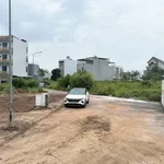 Bán lô đất 100m² Võ Văn Kiệt, Bà Rịa - Ảnh thu nhỏ 5