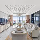 Bảng giá giỏ hàng Vinhomes Central Park tốt: 1PN 6.5 tỷ - 2PN từ 8 tỷ - 3PN từ 13.5 tỷ - 4PN 19 tỷ - Ảnh thu nhỏ 14