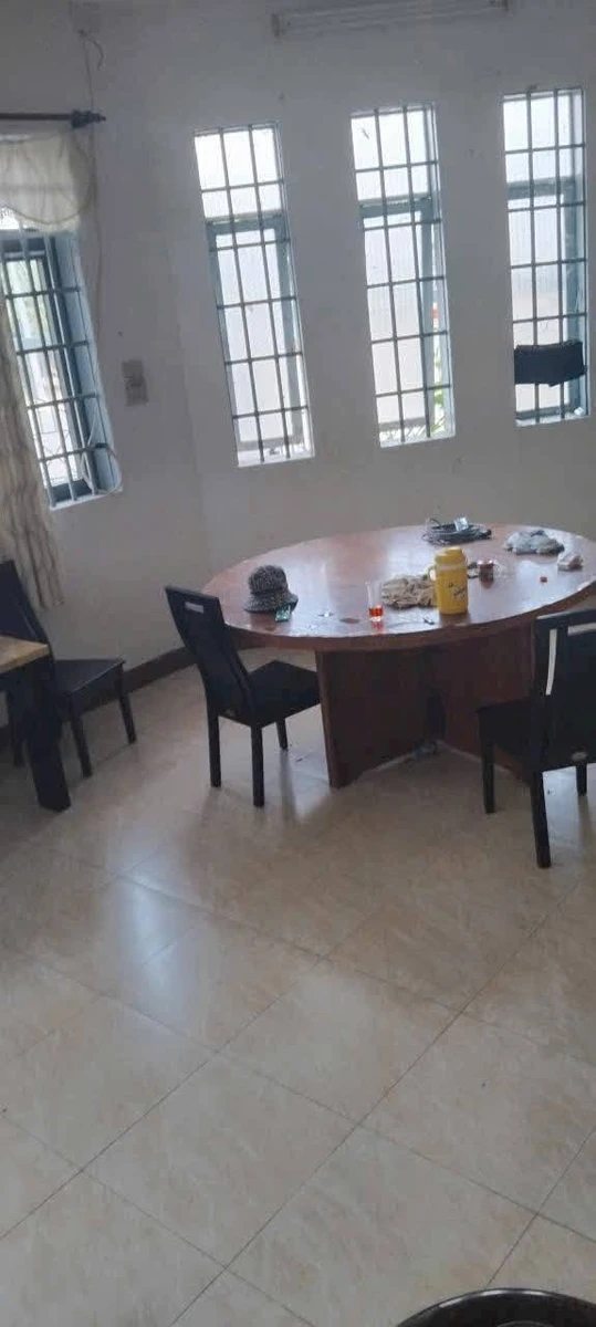 Bán nhà góc 2 mặt tiền 174m², 5PN, Bà Rịa 6 tỷ 850 triệu - Ảnh thu nhỏ 4