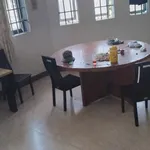 Bán nhà góc 2 mặt tiền 174m², 5PN, Bà Rịa 6 tỷ 850 triệu - Ảnh thu nhỏ 4