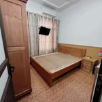 Bán nhà phố 3 phòng ngủ 36.6m² Phạm Hữu Điều An Biên - Ảnh thu nhỏ 5