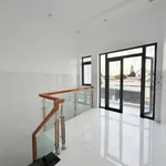 Nhà bán Định Hoà Thủ Dầu Một 60m2 3 phòng ngủ 2,7 tỷ - Ảnh thu nhỏ 5