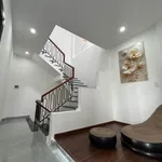 Bán nhà 3 tầng 88m² Tôn Đản, 5 tỷ - Ảnh thu nhỏ 2