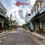 Bán đất nền Phường 4 Cà Mau 60m² - 1 tỷ 050 triệu - Ảnh thu nhỏ 1