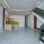 Bán nhà liền kề 3PN 82.5m² Tân Triều 2,15 tỷ - Ảnh thu nhỏ 4