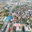 Giá sốc 6 tỷ 450 sở hữu căn 90m2 xây 5 tầng Hoàng Huy New City, giá rẻ bất ngờ, chính sách cực tốt - Ảnh thu nhỏ 8