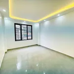 Bán nhà 4 tầng mặt ngõ Hồ Sen, 50m2, 4PN giá 6.33 tỷ - Ảnh thu nhỏ 3