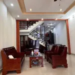 Bán nhà 3 tầng 97m² Trần Tử Bình Nha Trang 8.5 tỷ - Ảnh thu nhỏ 1