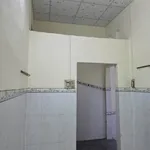 Bán nhà hẻm Hoàng Văn Thụ Quy Nhơn Nam 50m2, 700 triệu - Ảnh thu nhỏ 5