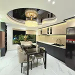 Bán nhà 5 tầng 58.5m² Nguyễn Thái Sơn, Gò Vấp, 11 tỷ - Ảnh thu nhỏ 4