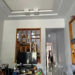 Bán nhà cấp 4 Bửu Long 4 tỷ 80m2 - Ảnh thu nhỏ 1