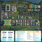 Sở hữu căn hộ NOXH giữa tâm điểm công nghiệp Bắc Ninh Soul Center Vân Trung nhà ở xã hội - Ảnh thu nhỏ 10