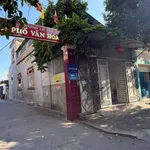 Bán nhà 2 tầng căn góc 103m² Chu Văn An - Ảnh thu nhỏ 5