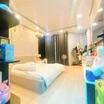 Bán nhà 2 tầng 135m2 đường ô tô trung tâm Biên Hòa dưới 5 tỷ - Ảnh thu nhỏ 2